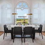 Apartmán Schwan 02 *
