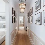 Apartmán Schwan 02