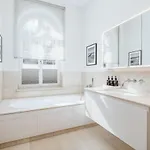 Apartmán Schwan 02 *