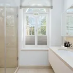 Schwan 02 * Heiligendamm