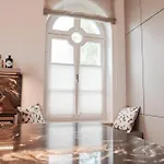 Apartmán Schwan 02