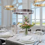 Schwan 02 Heiligendamm