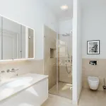 Apartmán Schwan 02 Heiligendamm