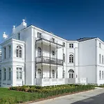 Schwan 02 Apartmán