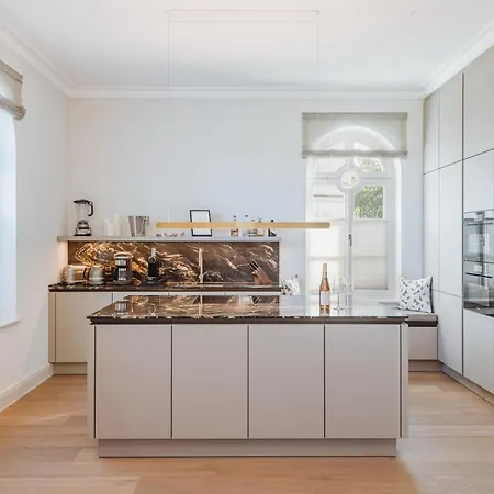 Schwan 02 Heiligendamm