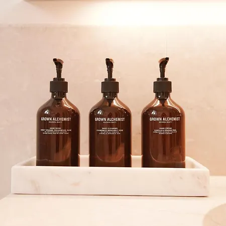 Schwan 02 Lejlighed *