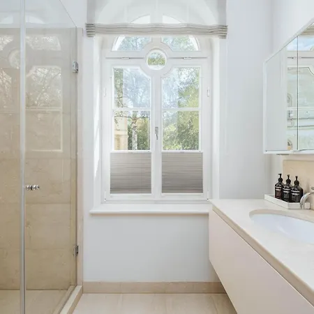 Schwan 02 * Heiligendamm